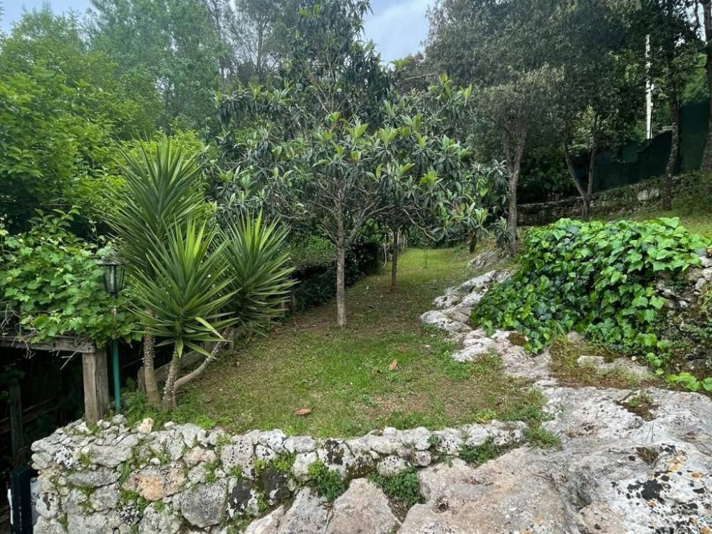 Casa indipendente a Sassari in Strada Vicinale Monti Bianchinu - Foto 5