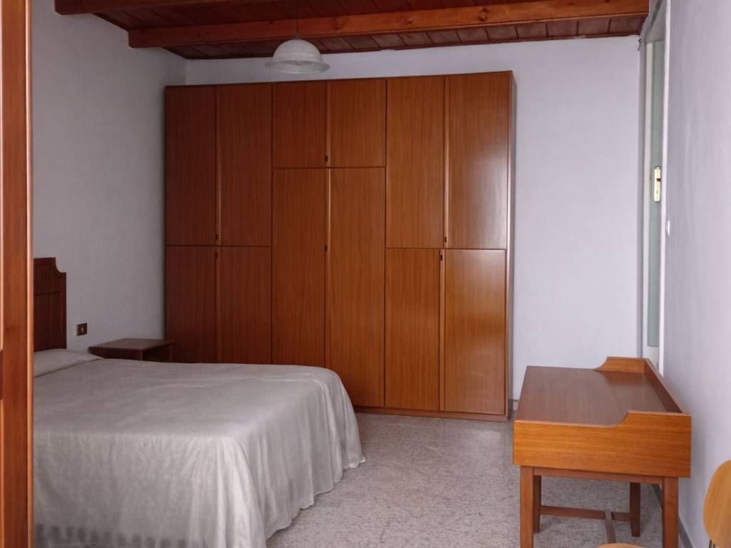 Appartamento a Sassari in Corso Vittorio Emanuele II - Foto 2