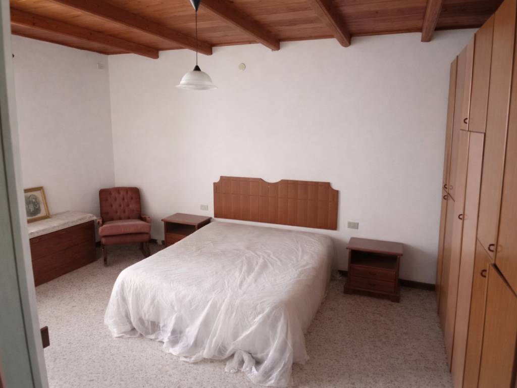 Appartamento a Sassari in Corso Vittorio Emanuele II - Foto 3