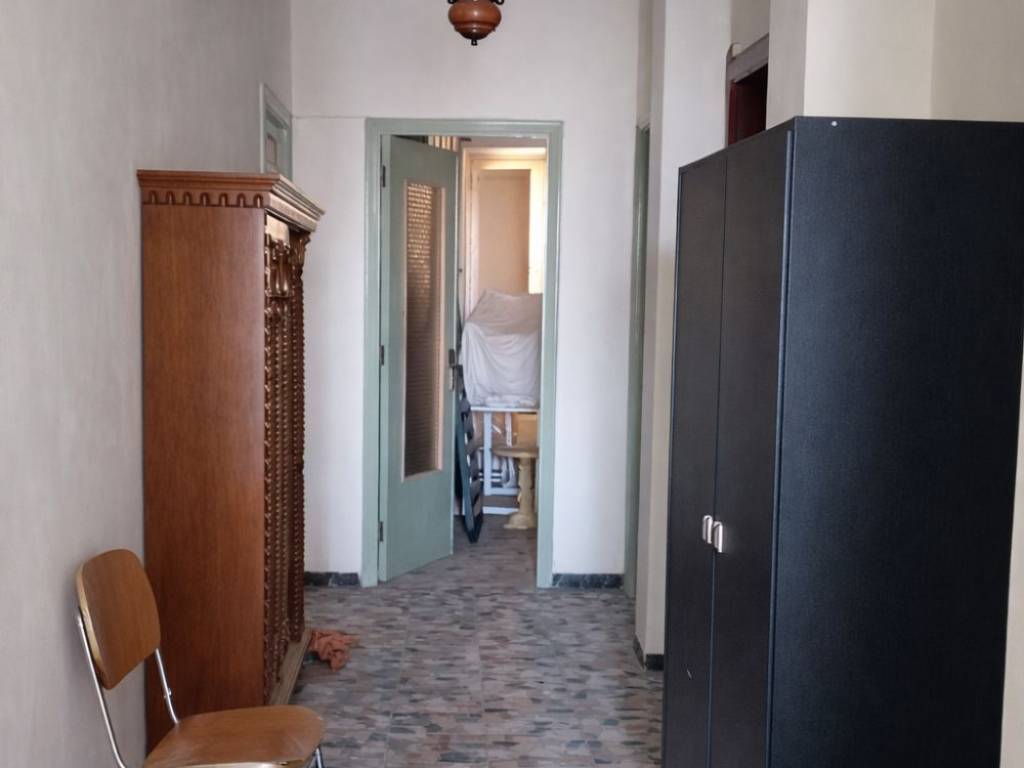 Appartamento a Sassari in Corso Vittorio Emanuele II - Foto 4