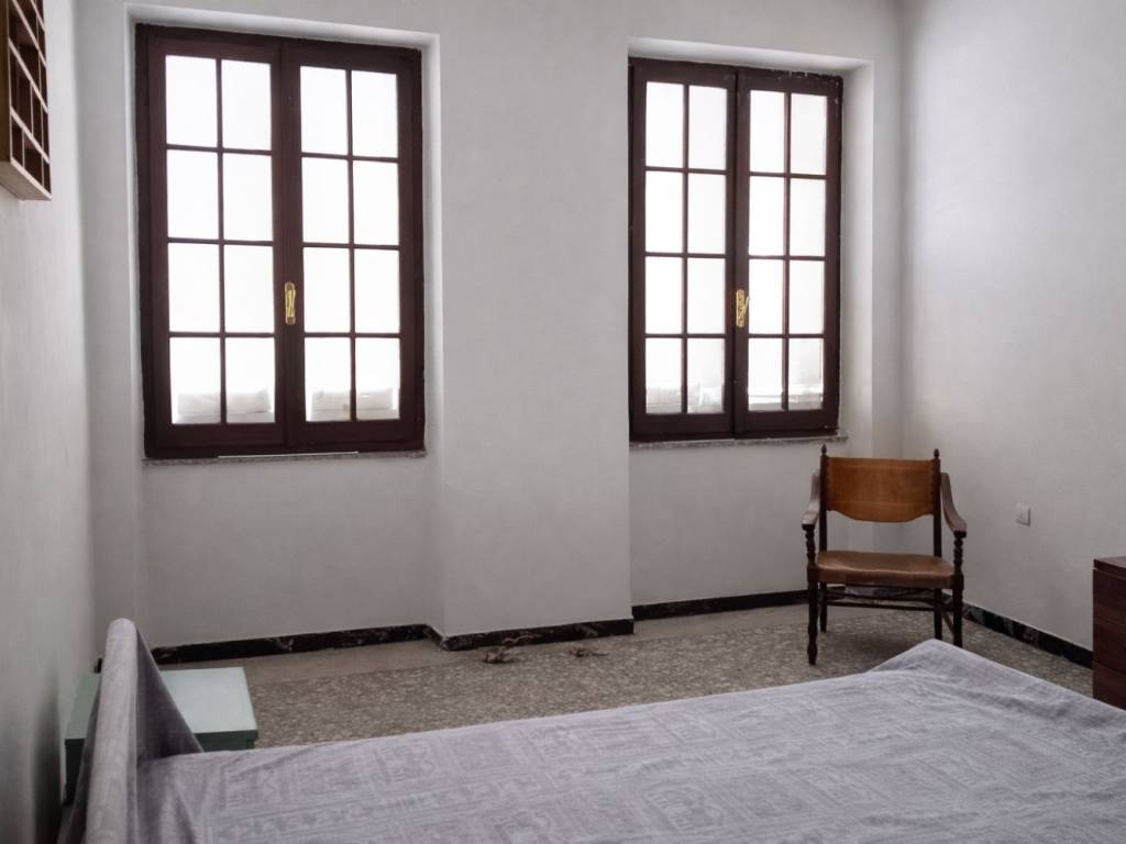 Appartamento a Sassari in Corso Vittorio Emanuele II - Foto 5