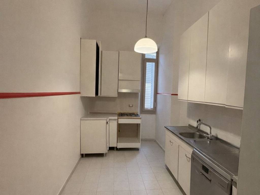 Appartamento a Alghero in Via Sassari - Foto 2