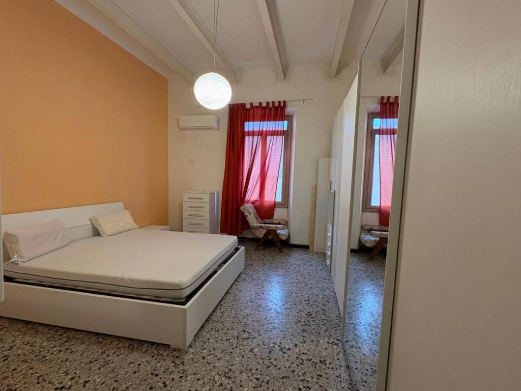 Appartamento a Alghero in Via Sassari - Foto 3