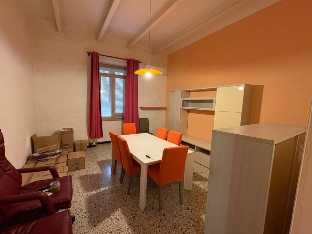 Appartamento a Alghero in Via Sassari - Foto 4