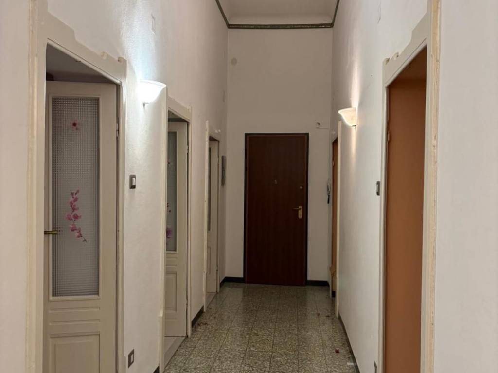 Appartamento a Alghero in Via Sassari - Foto 5