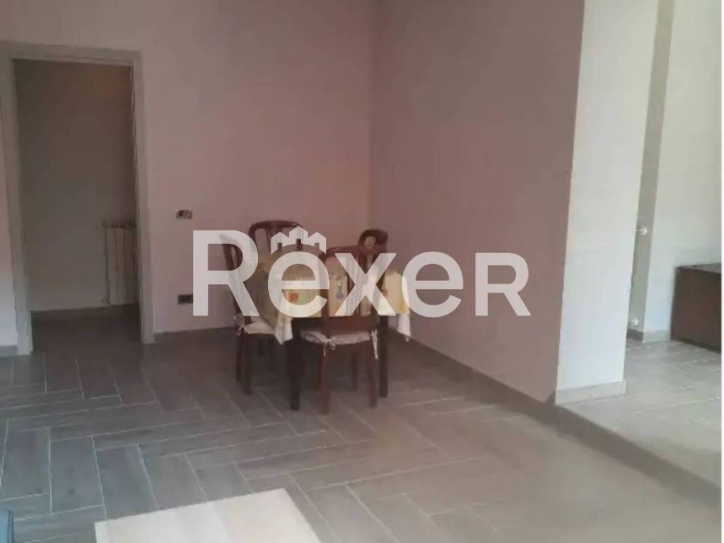 Appartamento a Castorano in Via Vecchia Fonte - Foto 3