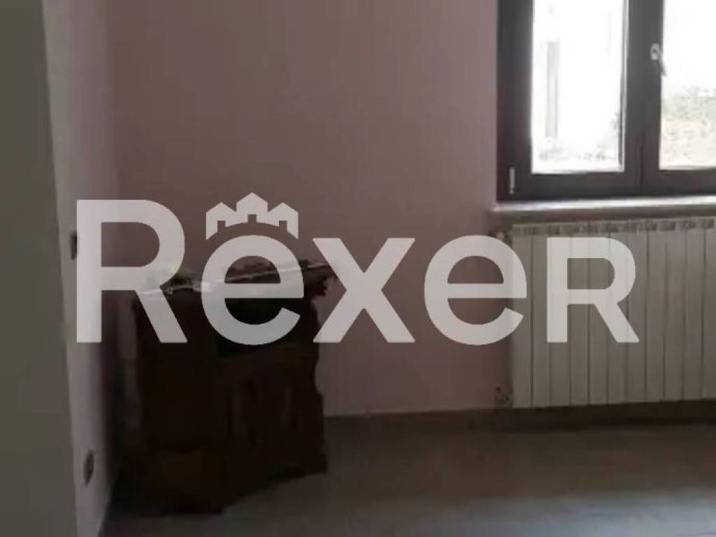 Appartamento a Castorano in Via Vecchia Fonte - Foto 4