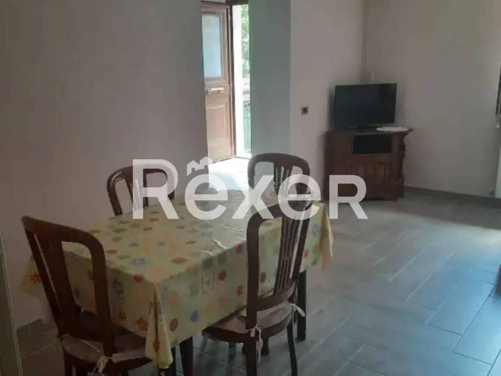 Appartamento a Castorano in Via Vecchia Fonte - Foto 5