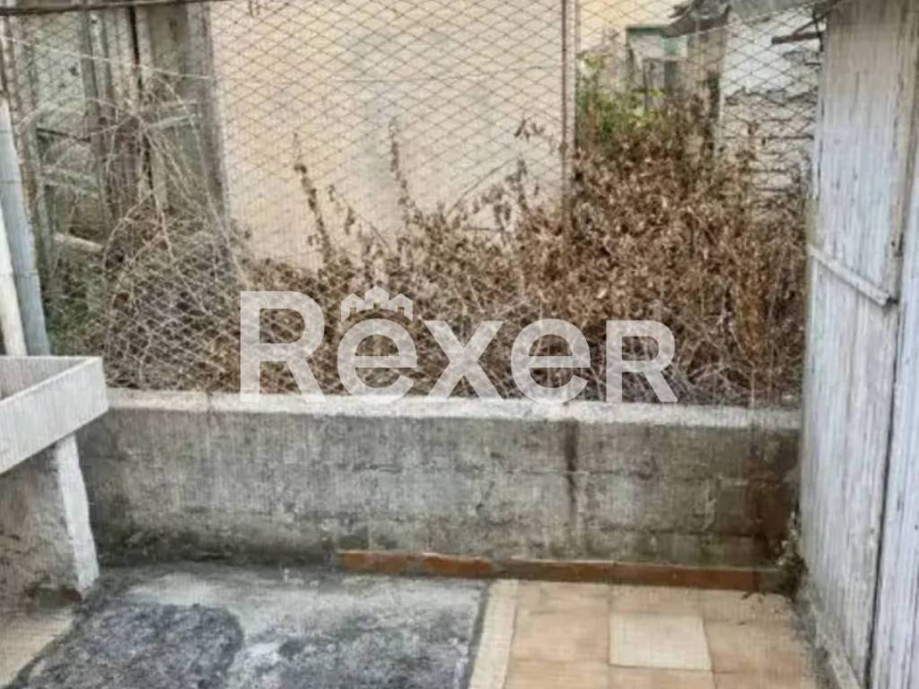 Casa indipendente a San benedetto dei marsi in Via Pace - Foto 3