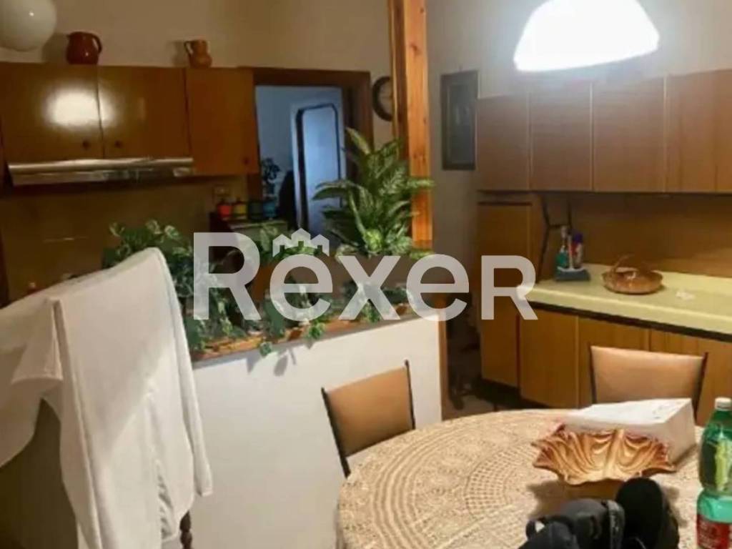 Casa indipendente a San benedetto dei marsi in Via Pace - Foto 4