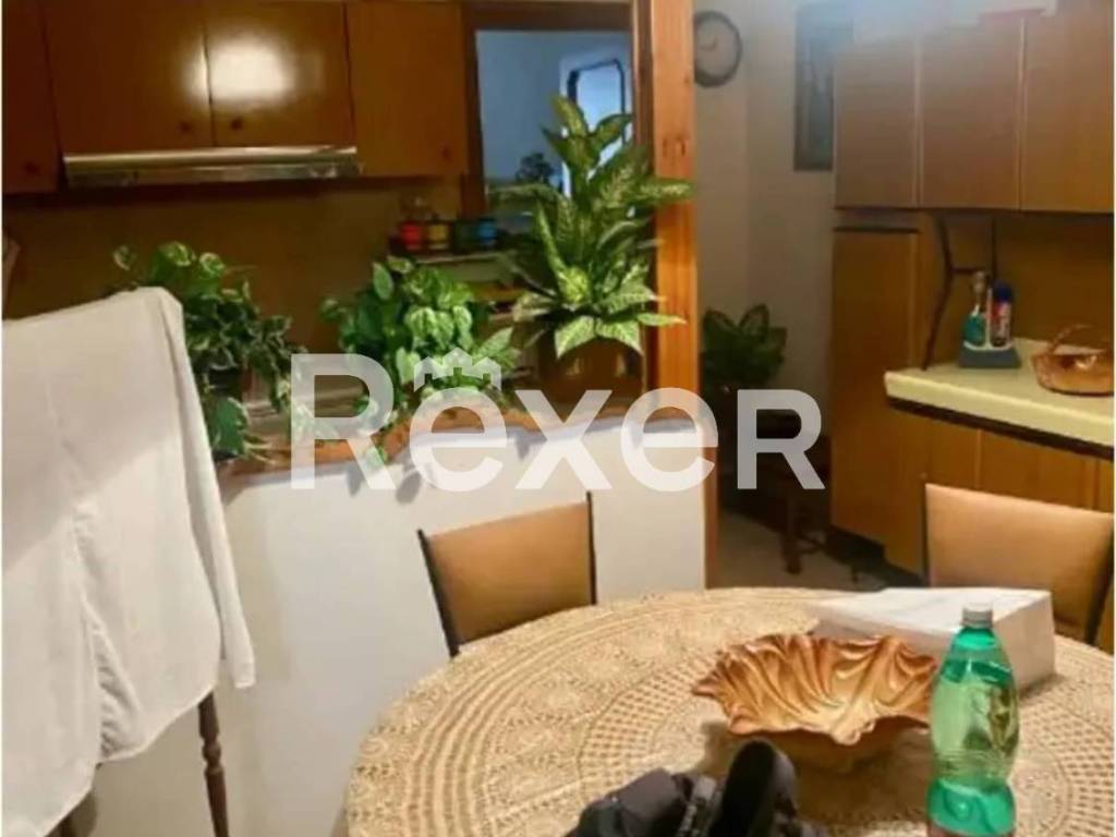 Casa indipendente a San benedetto dei marsi in Via Pace - Foto 5