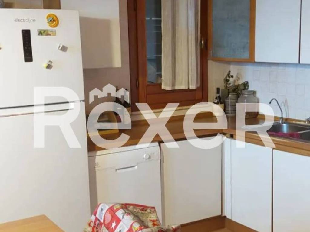 Villa a Marsala in Contrada San Giuseppe Tafalia - Foto 2