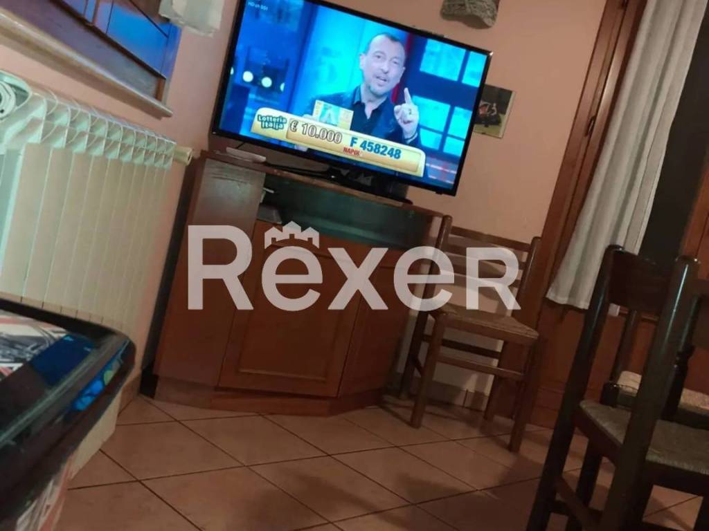 Villa a Marsala in Contrada San Giuseppe Tafalia - Foto 3