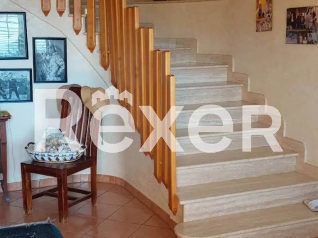 Villa a Marsala in Contrada San Giuseppe Tafalia - Foto 4