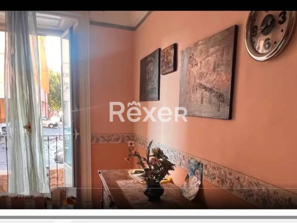 Appartamento a Piazza armerina in Piazza Alcide de Gasperi - Foto 3