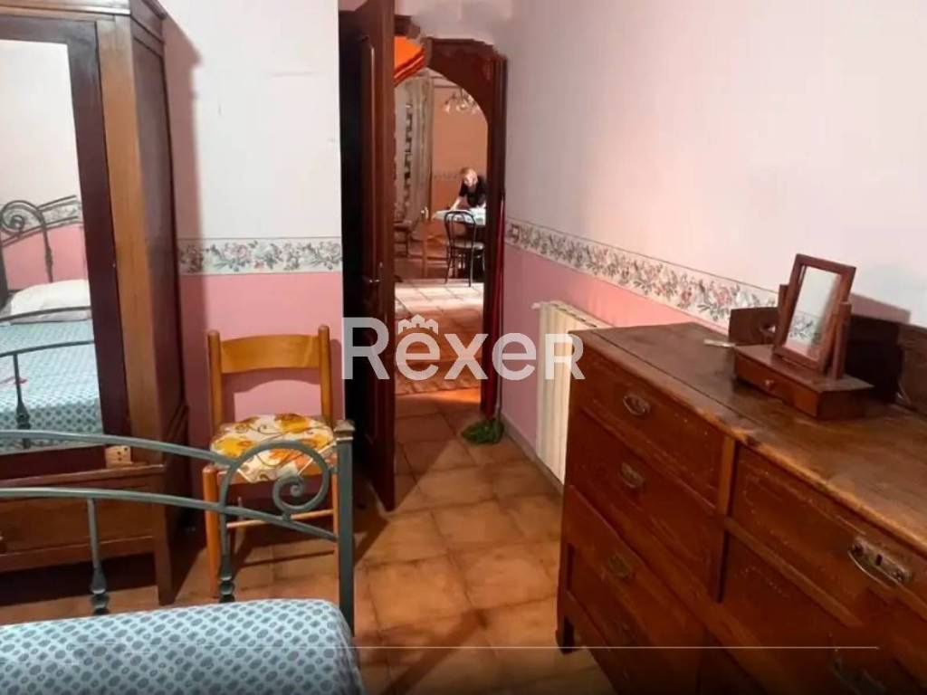 Appartamento a Piazza armerina in Piazza Alcide de Gasperi - Foto 5