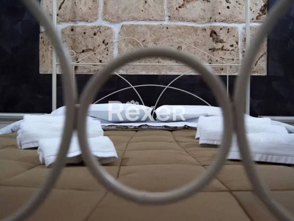 Loft / open space a Noto in Vico Cernaia - Foto 5