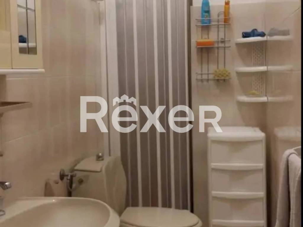 Appartamento a Santa teresa di riva in Via Sparagonà - Foto 3