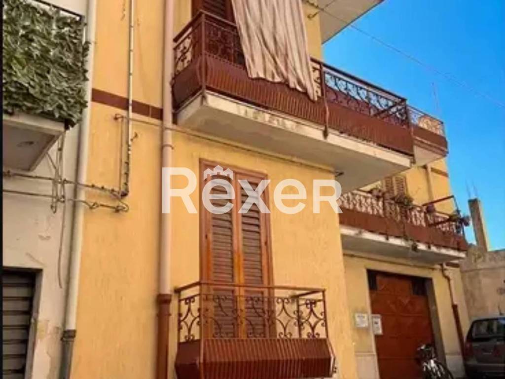 Palazzo / stabile a Militello in val di catania in Via Sortino - Foto 2