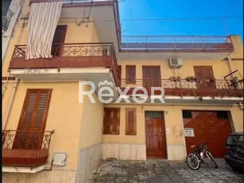 Palazzo / stabile a Militello in val di catania in Via Sortino - Foto 3