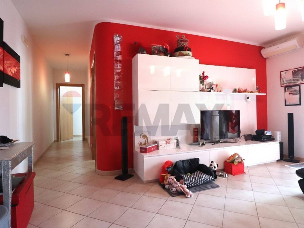 Appartamento a Matera - Foto 2