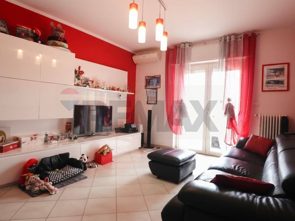 Appartamento a Matera - Foto 3