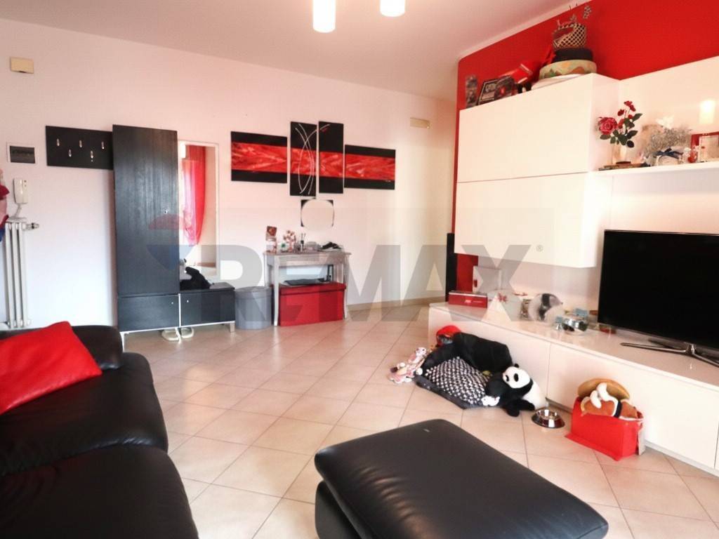 Appartamento a Matera - Foto 4