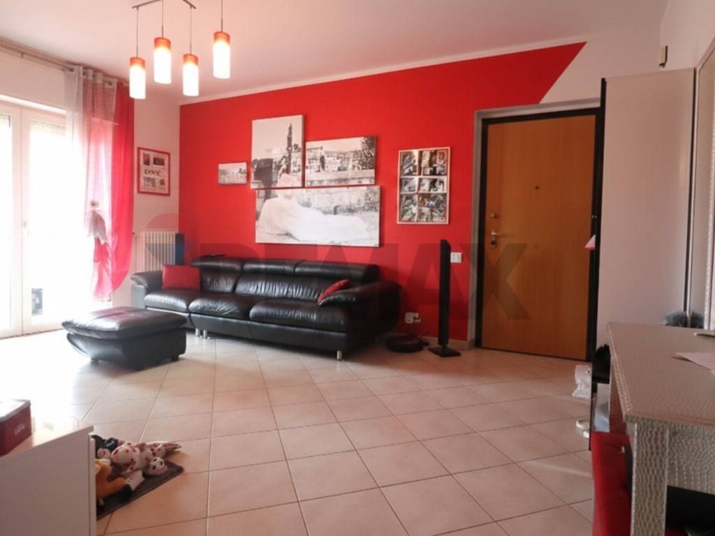 Appartamento a Matera - Foto 5