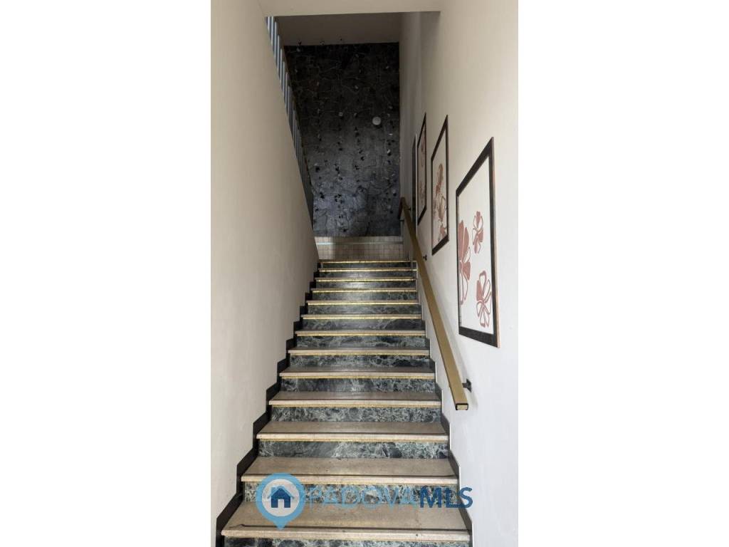 Immobile a Padova in Via Jacopo Avanzo - Foto 4