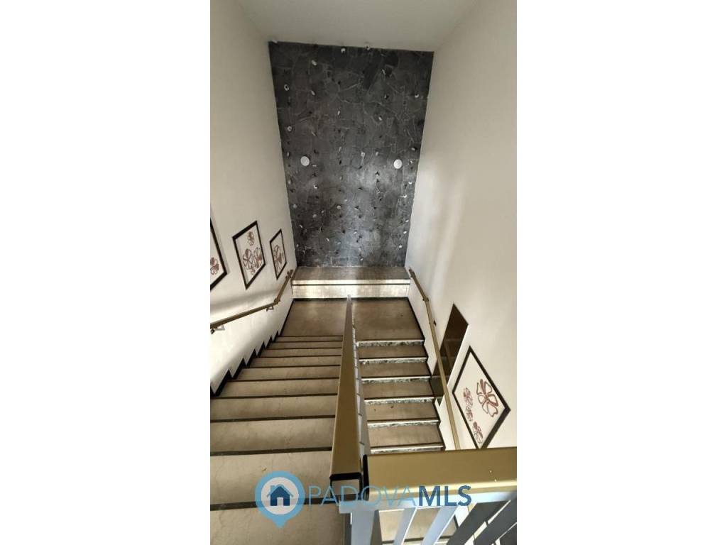 Immobile a Padova in Via Jacopo Avanzo - Foto 5