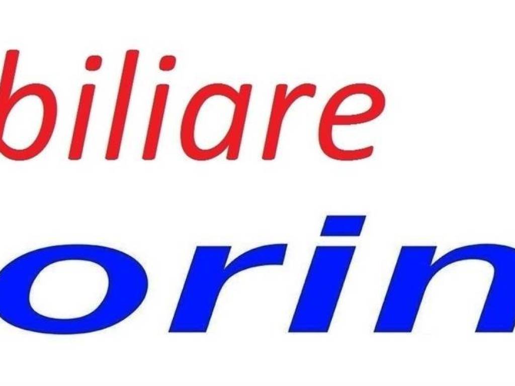 Appartamento a Firenze in via circondaria - Foto 2