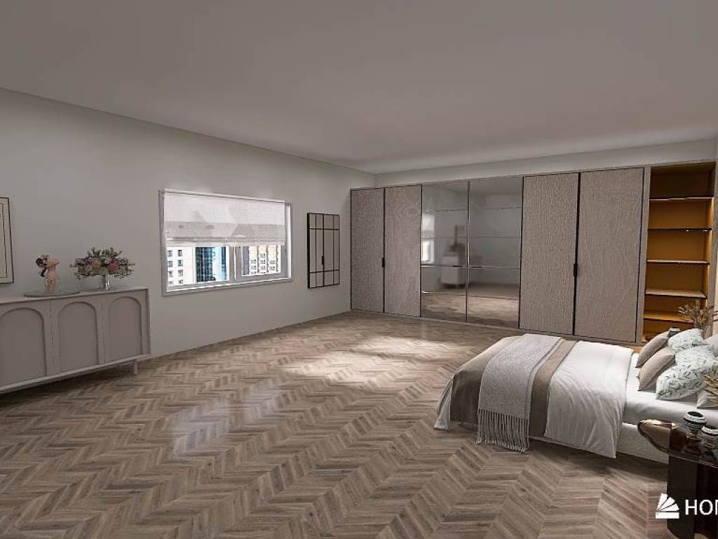 Appartamento a Firenze in via circondaria - Foto 4