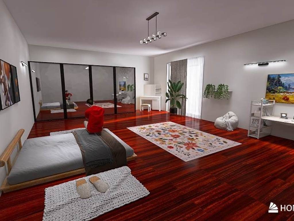 Appartamento a Firenze in via circondaria - Foto 5