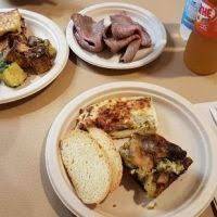 Immobile a Bergamo in via S. Alessandro , 54 - Foto 3