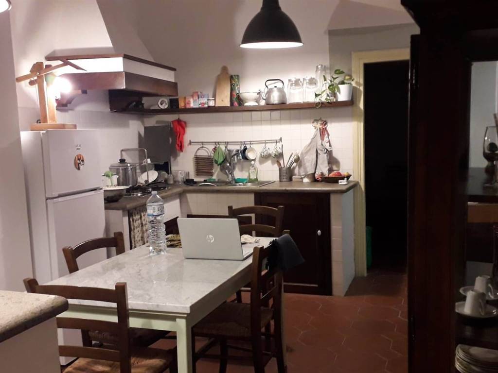 Appartamento a Tuscania - Foto 2