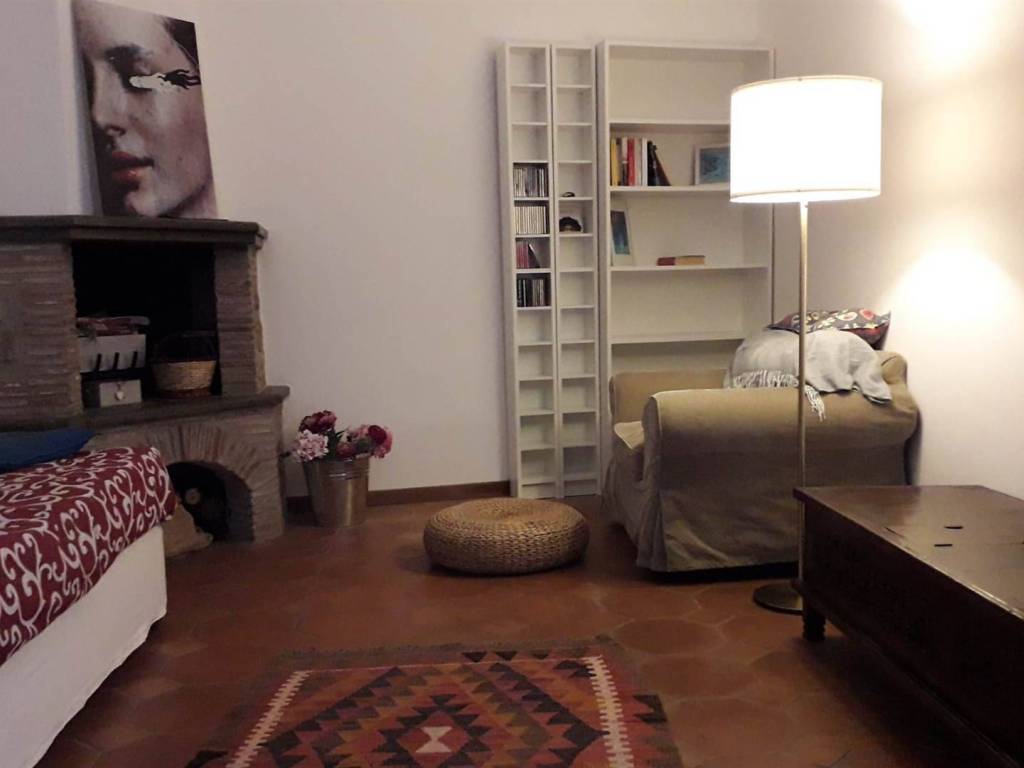 Appartamento a Tuscania - Foto 3