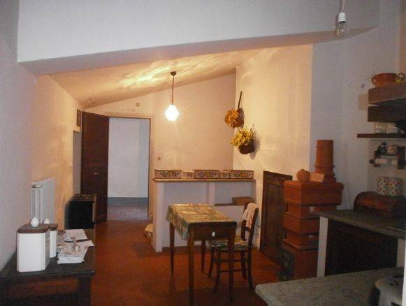 Appartamento a Tuscania - Foto 4