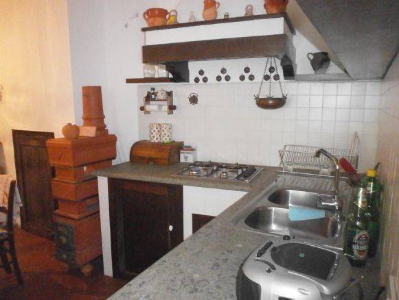 Appartamento a Tuscania - Foto 5