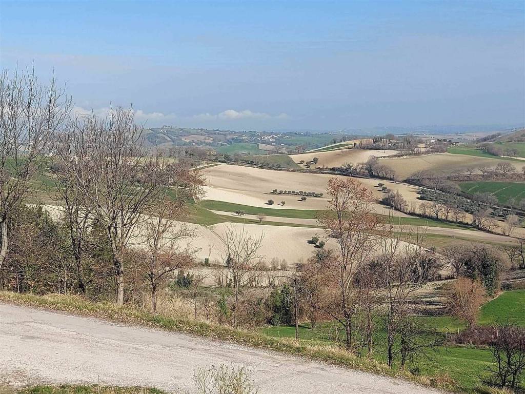 Appartamento a Arcevia in VIA SAN GINESIO, 57 - Foto 4