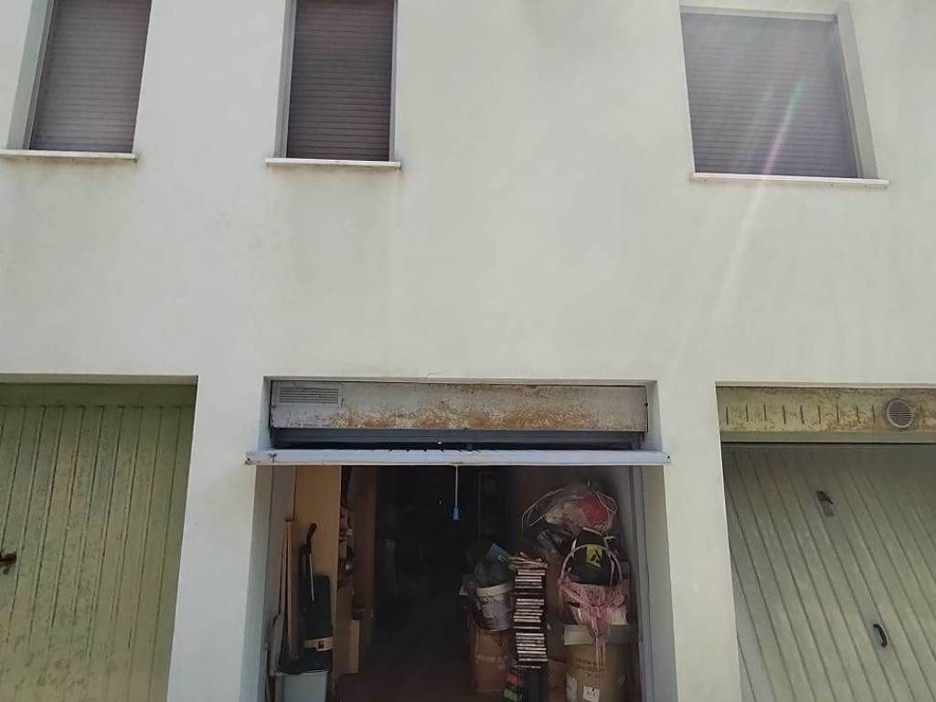 Appartamento a Mondolfo in Via Botticelli, 15 - Foto 3