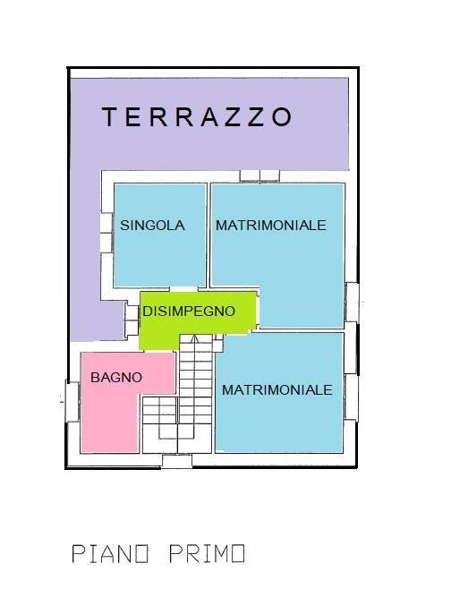 Villa a Reggio emilia - Foto 3