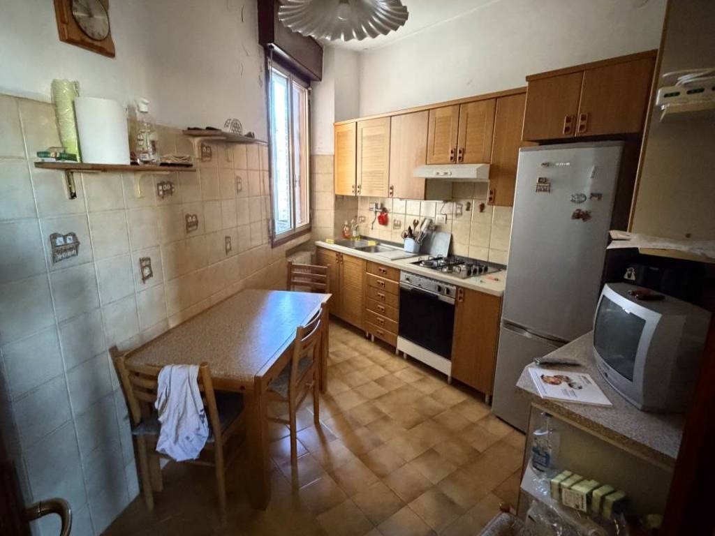 Appartamento a Modena in Piazza Cittadella, 4 - Foto 2