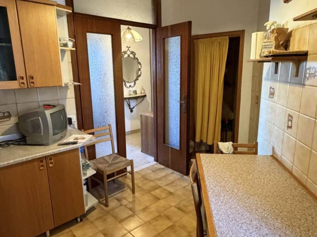 Appartamento a Modena in Piazza Cittadella, 4 - Foto 3