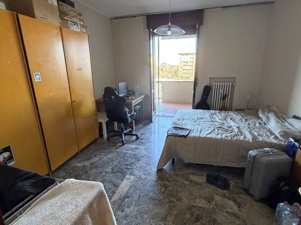 Appartamento a Modena in Piazza Cittadella, 4 - Foto 4