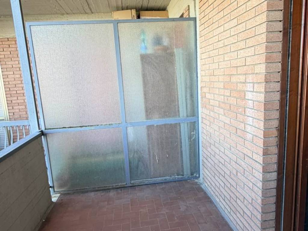 Appartamento a Modena in Piazza Cittadella, 4 - Foto 5