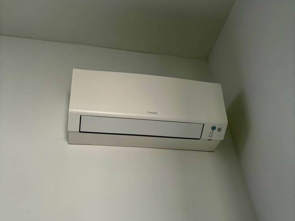 Appartamento a Modena - Foto 4