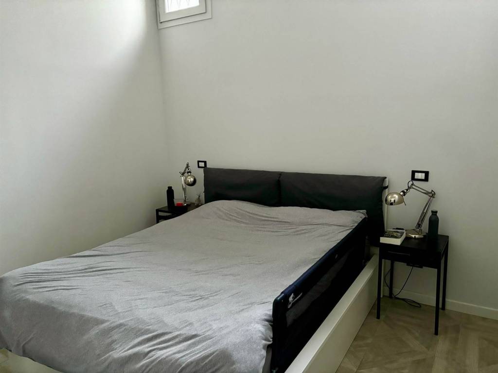 Appartamento a Modena - Foto 5