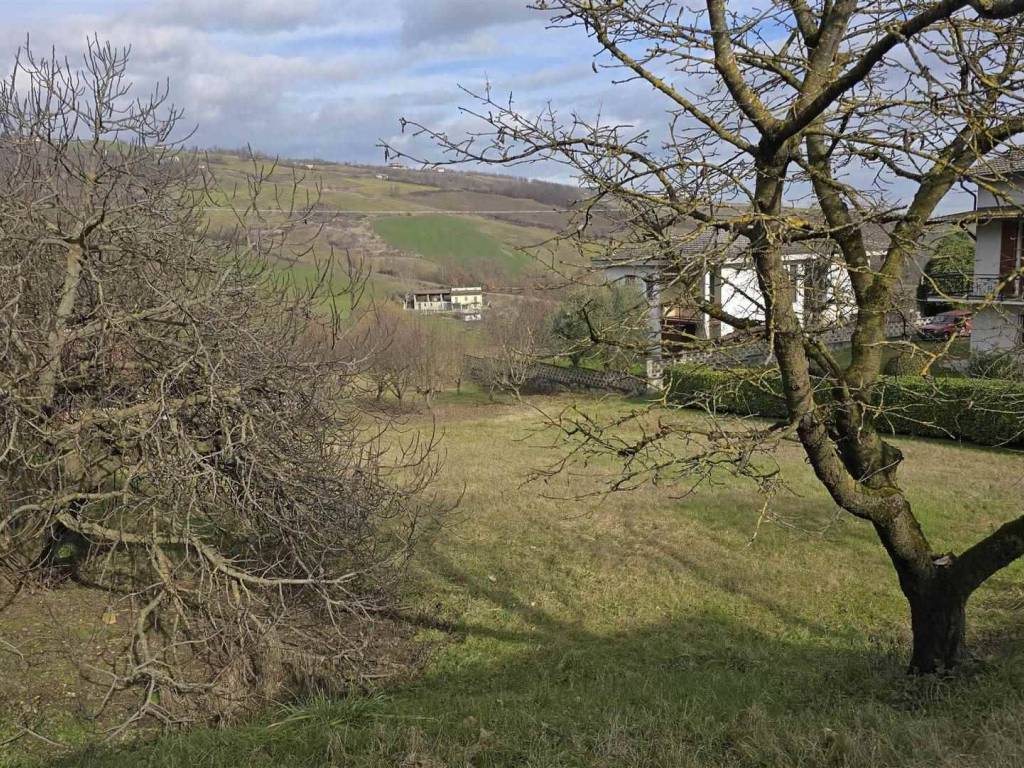 Terreno a Vernasca - Foto 2