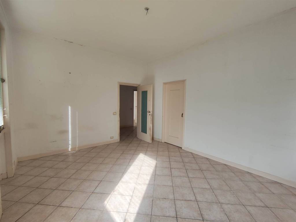 Appartamento a Biella - Foto 2