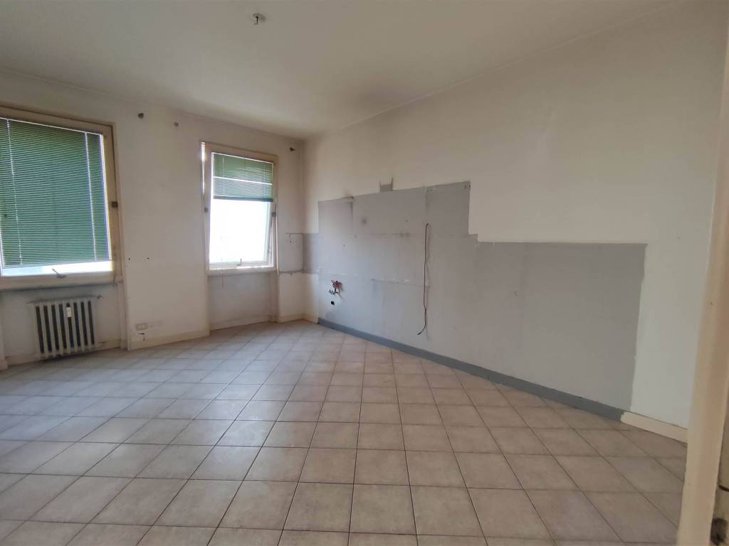 Appartamento a Biella - Foto 3